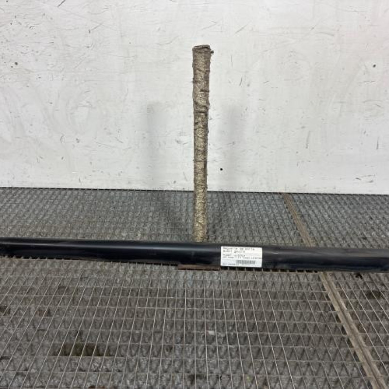 Baguette de porte avant gauche PEUGEOT 207 Photo n°1