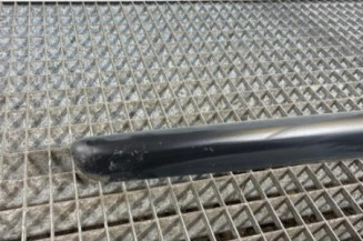 Baguette de porte avant gauche PEUGEOT 207