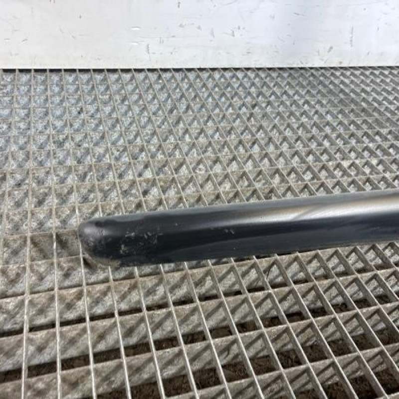 Baguette de porte avant gauche PEUGEOT 207 Photo n°2