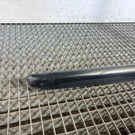 Baguette de porte avant gauche PEUGEOT 207