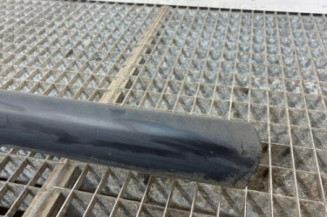 Baguette de porte avant gauche PEUGEOT 207