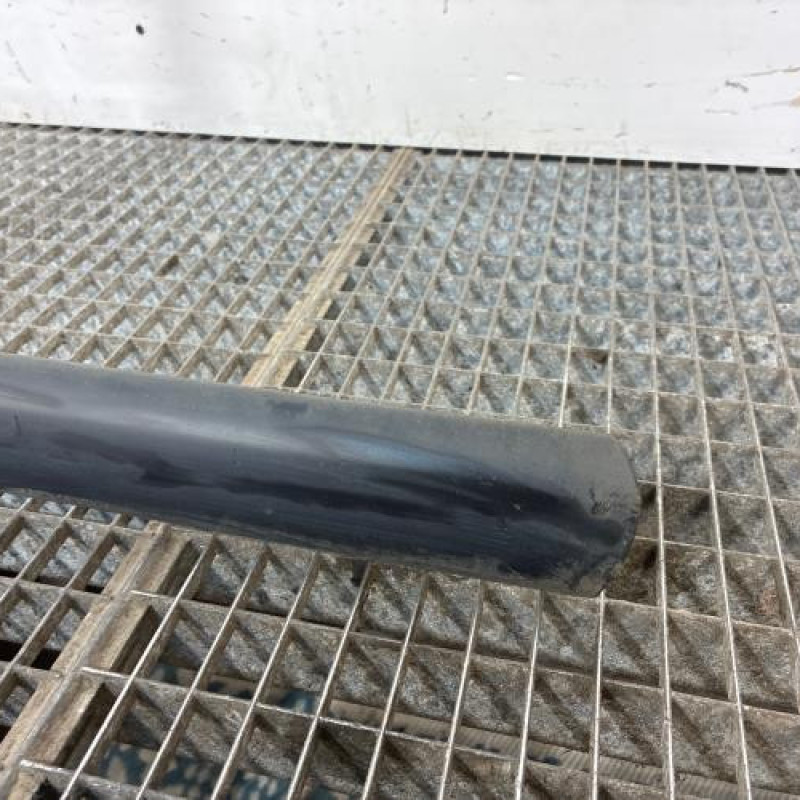 Baguette de porte avant gauche PEUGEOT 207 Photo n°3