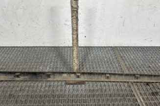 Baguette de porte avant gauche PEUGEOT 207