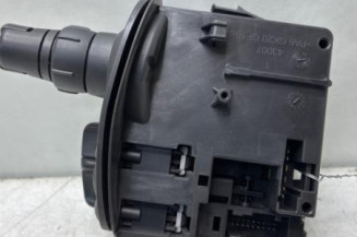 Commodo d'essuie glaces RENAULT CLIO 3