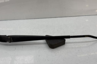 Bras essuie glace avant gauche RENAULT CLIO 3 Photo n°1