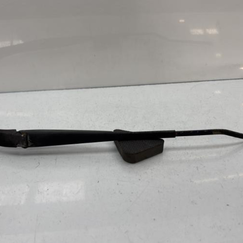 Bras essuie glace avant gauche RENAULT CLIO 3 Photo n°1