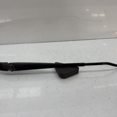Bras essuie glace avant gauche RENAULT CLIO 3 Photo n°1