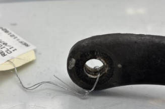 Bras essuie glace avant gauche RENAULT CLIO 3