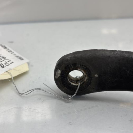 Bras essuie glace avant gauche RENAULT CLIO 3