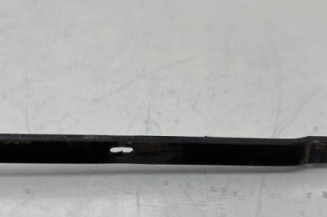 Bras essuie glace avant gauche RENAULT CLIO 3