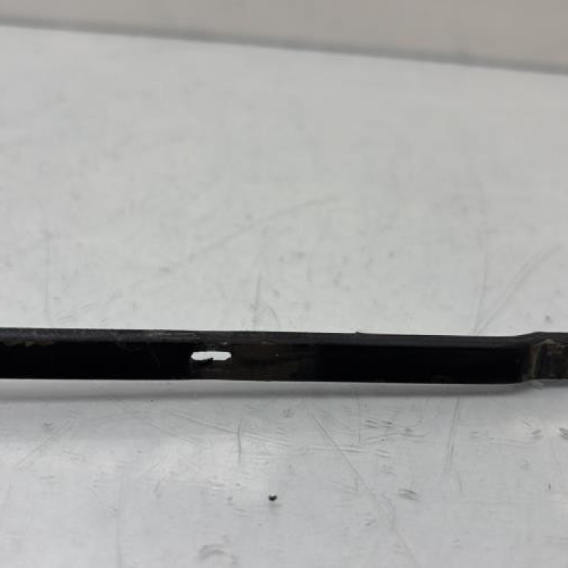 Bras essuie glace avant gauche RENAULT CLIO 3 Photo n°3