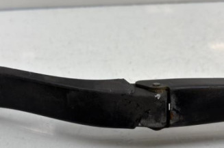 Bras essuie glace avant gauche RENAULT CLIO 3