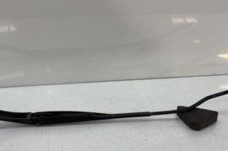 Bras essuie glace avant gauche RENAULT CLIO 3
