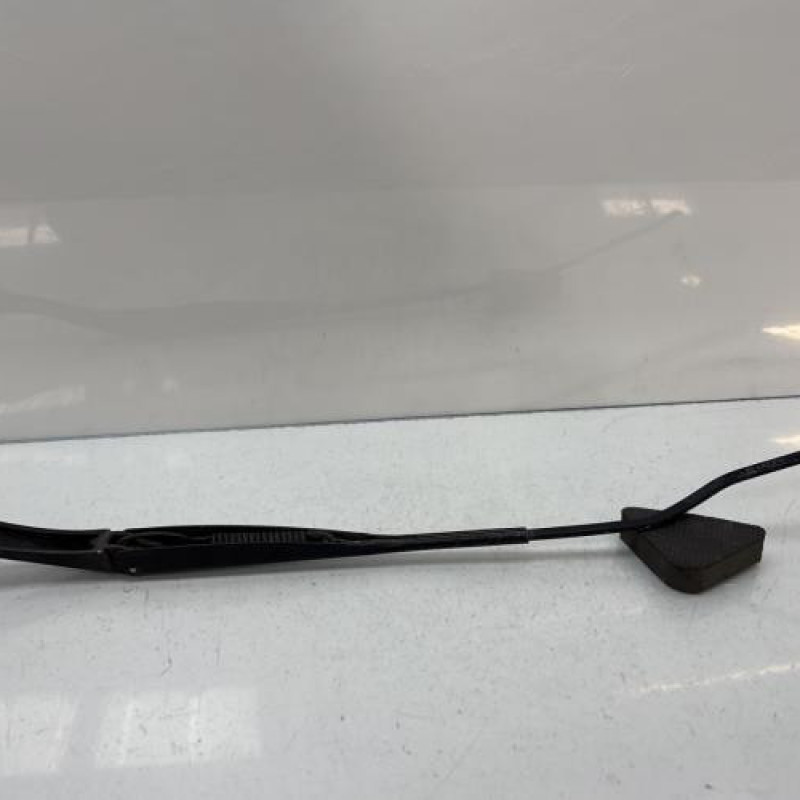 Bras essuie glace avant gauche RENAULT CLIO 3 Photo n°6