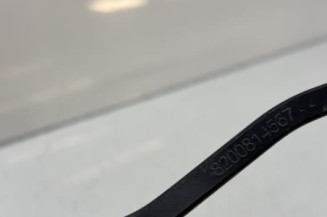 Bras essuie glace avant gauche RENAULT CLIO 3