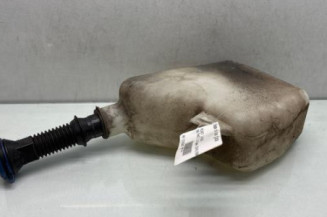 Vase de lave glace PEUGEOT 306 Photo n°1