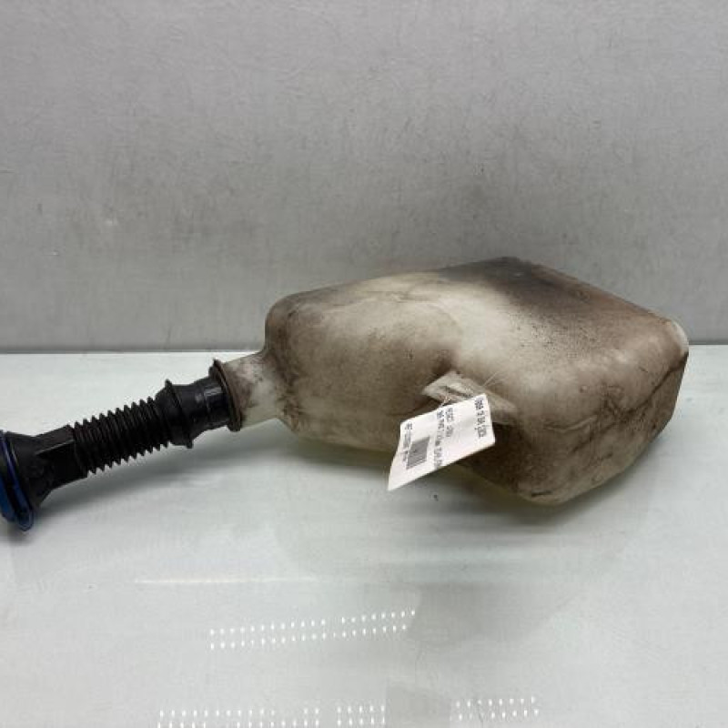 Vase de lave glace PEUGEOT 306 Photo n°1