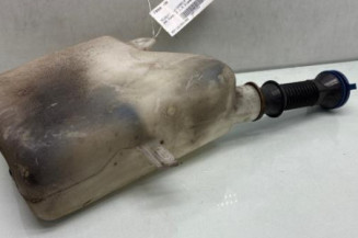 Vase de lave glace PEUGEOT 306