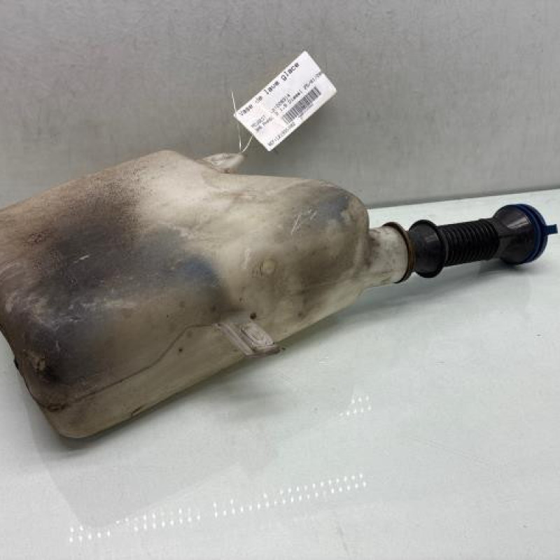 Vase de lave glace PEUGEOT 306 Photo n°2