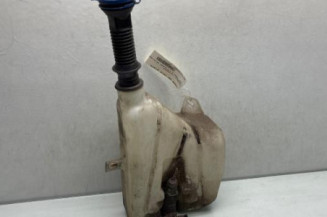 Vase de lave glace PEUGEOT 306