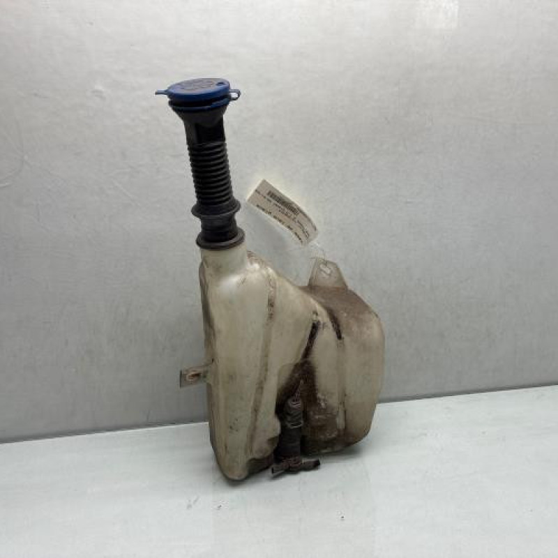 Vase de lave glace PEUGEOT 306 Photo n°3