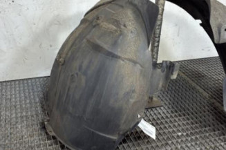 Pare boue avant gauche PEUGEOT PARTNER 2