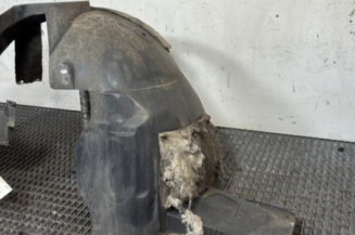 Pare boue avant gauche PEUGEOT PARTNER 2