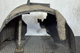 Pare boue avant gauche PEUGEOT PARTNER 2