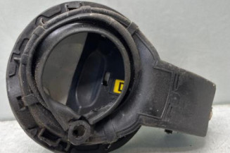 Trappe d'essence CITROEN DS3