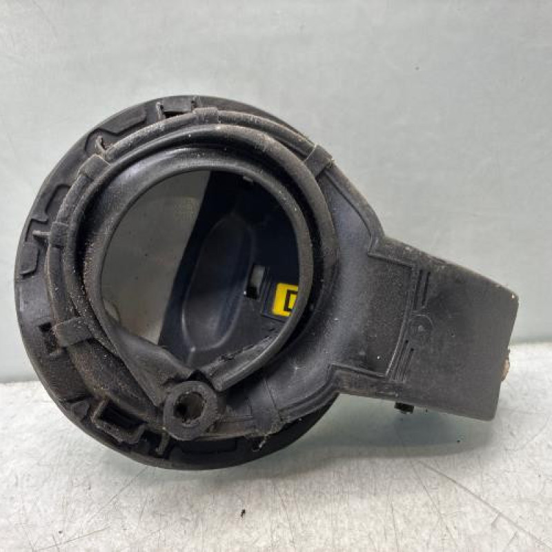 Trappe d'essence CITROEN DS3 Photo n°2