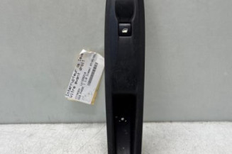 Interrupteur de leve vitre avant droit CITROEN DS3 Photo n°1