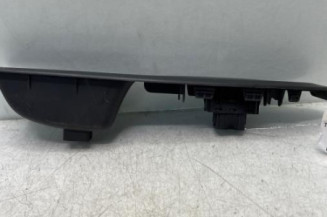 Interrupteur de leve vitre avant droit CITROEN DS3