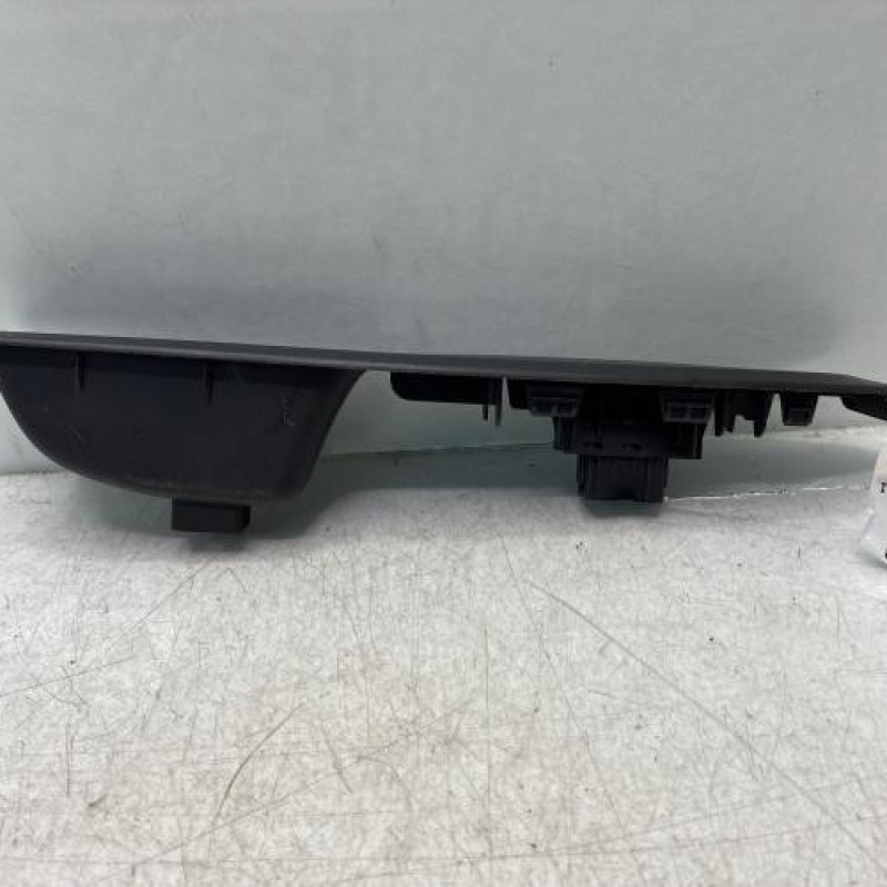 Interrupteur de leve vitre avant droit CITROEN DS3 Photo n°2