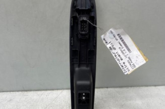 Interrupteur de leve vitre avant droit CITROEN DS3