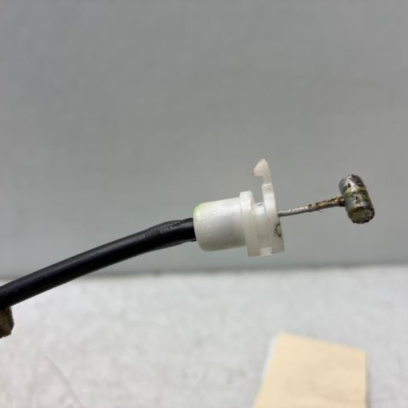 Serrure avant gauche CITROEN DS3 Photo n°5