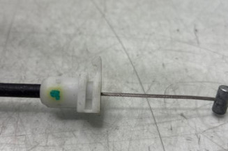 Serrure avant gauche CITROEN DS3