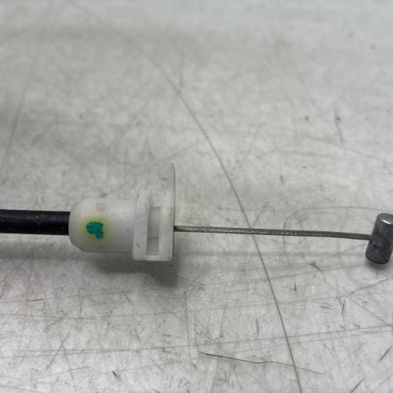 Serrure avant gauche CITROEN DS3 Photo n°6