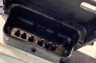 Serrure avant gauche CITROEN DS3