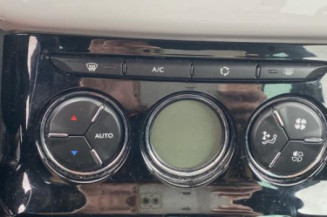 Serrure avant gauche CITROEN DS3