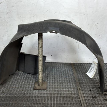 Pare boue avant gauche PEUGEOT 108 Photo n°1