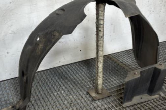 Pare boue avant gauche PEUGEOT 108