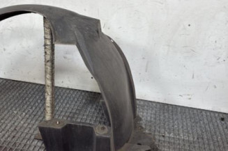 Pare boue avant gauche PEUGEOT 108