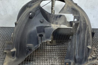 Pare boue avant gauche RENAULT CAPTUR 1 Photo n°1