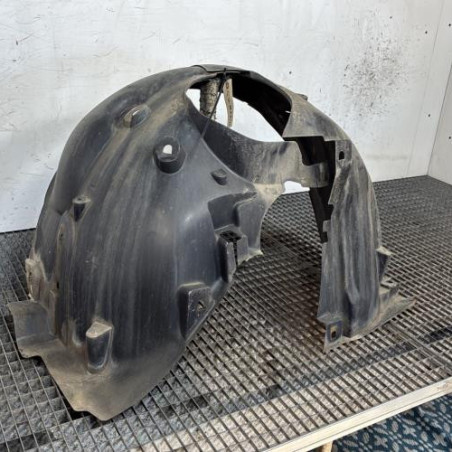 Pare boue avant gauche RENAULT CAPTUR 1