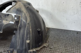 Pare boue avant gauche RENAULT CAPTUR 1