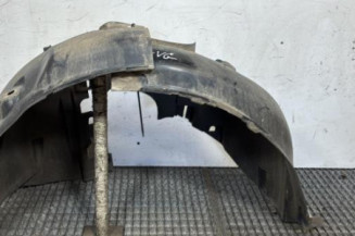 Pare boue avant gauche RENAULT CAPTUR 1