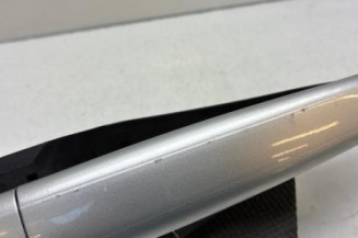 Poignee porte avant gauche CITROEN C3 1