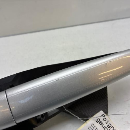 Poignee porte avant gauche CITROEN C3 1