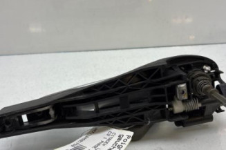 Poignee porte avant gauche CITROEN C3 1