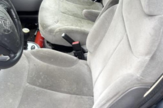 Poignee porte avant gauche CITROEN C3 1